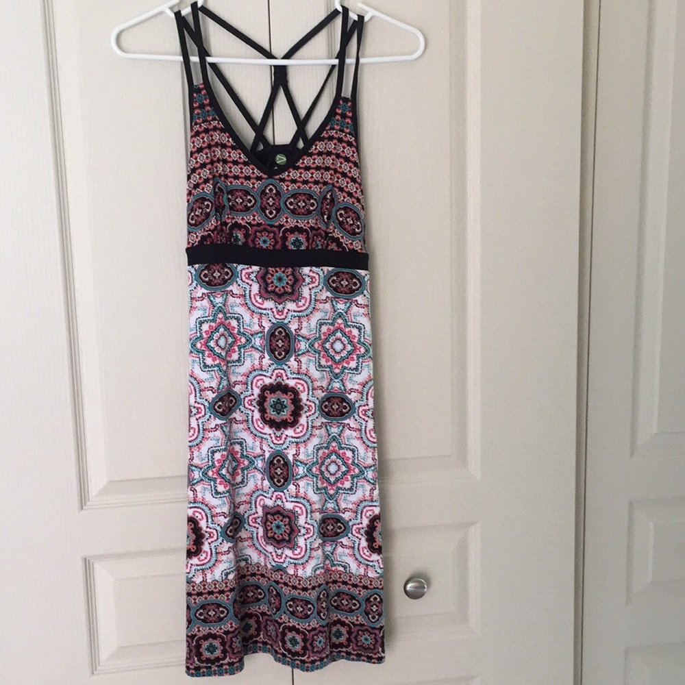 Dakini Dress, size XS